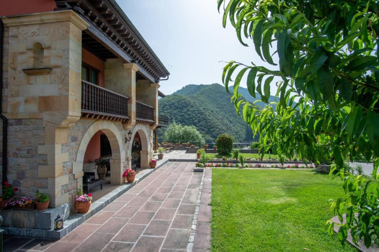 Casona Malvasía - Adults Only 3*