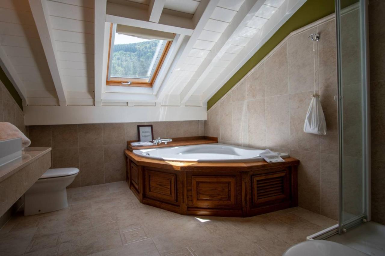 Casona Malvasia - Adults Only 3*
